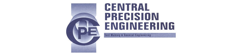 CENTRAL PRECISION ENGINEERING